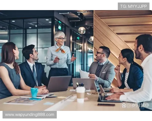 了解云顶公司李晋的成长经历与企业领导能力的深度解析