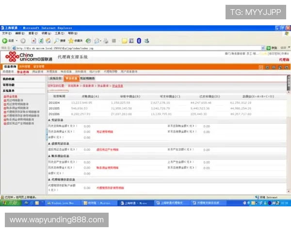云顶国际网站首页安全保障措施解析确保用户资金与信息安全无忧