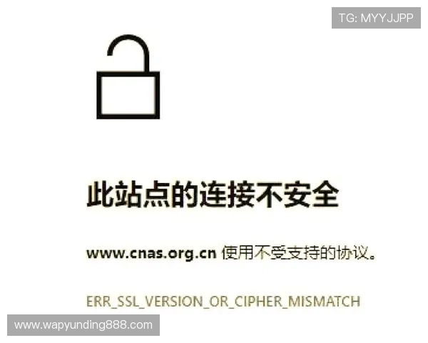 云顶娱乐集团网址安全指南助你轻松访问官方网站确保账号安全